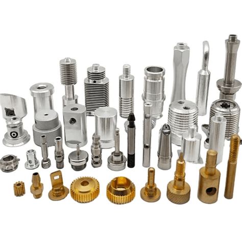 wholesale cnc automation parts|cnc replacement parts.